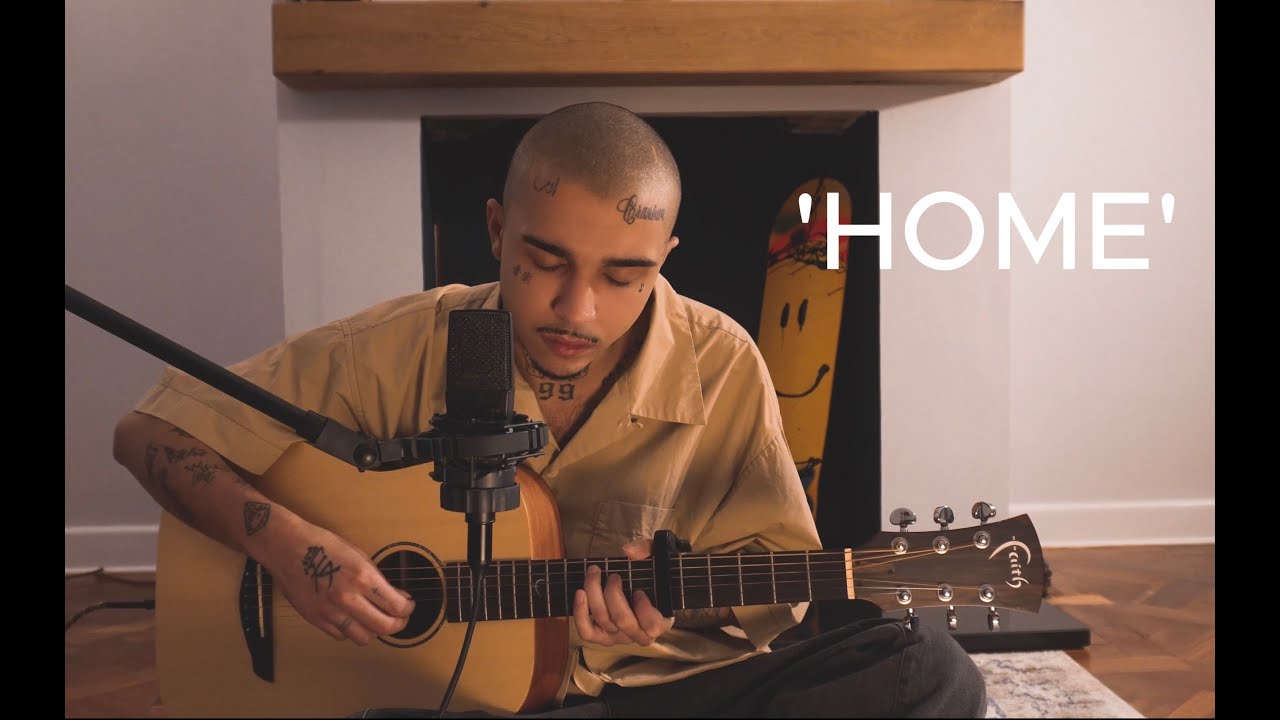 home - deyaz
