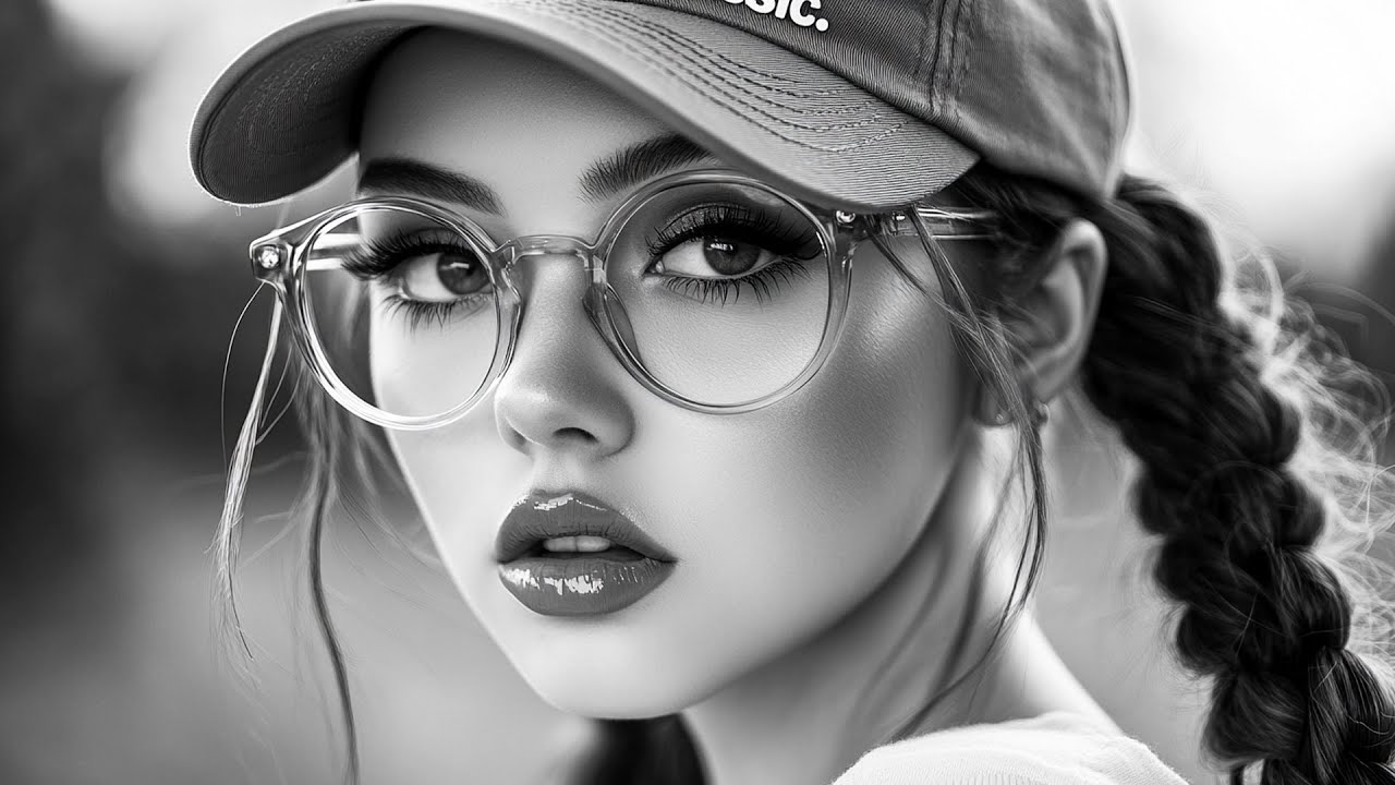 Feeling Good Mix 2026 - English Deep House ,Vocal House, Nu Disco | Emotional / Intimate Mood