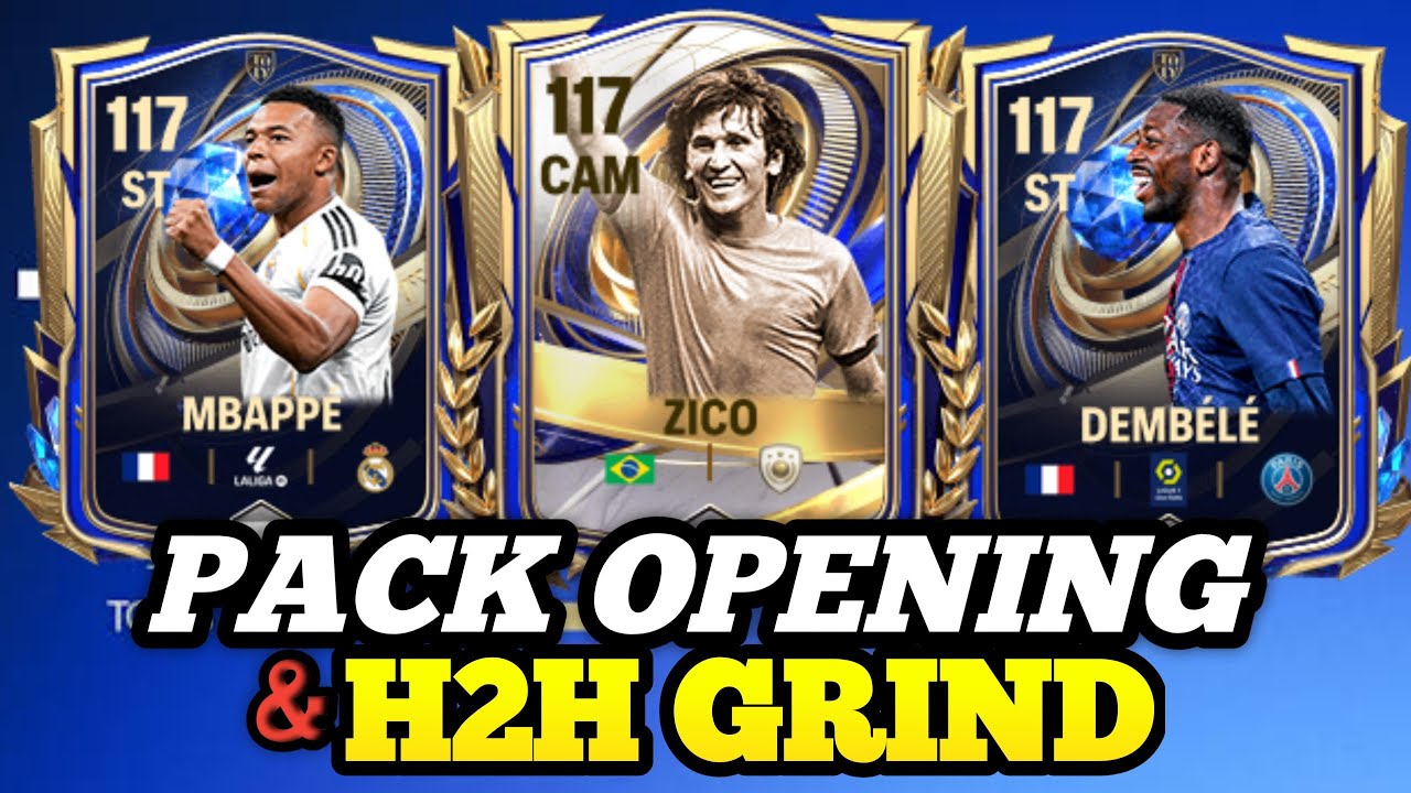 VERTICAL | FC MOBILE | TEAM REVIEW | ROAD TO 1K #fcmobile #verticallive #shortsfeed