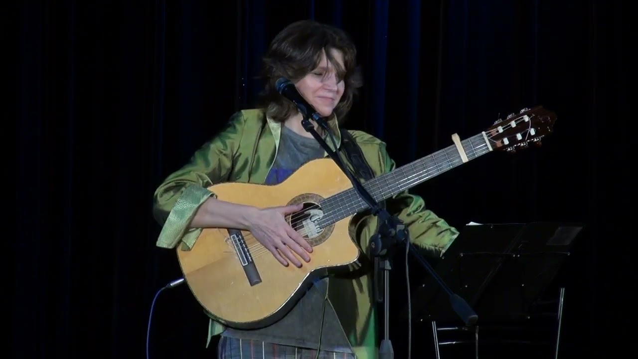 Елена Фролова 