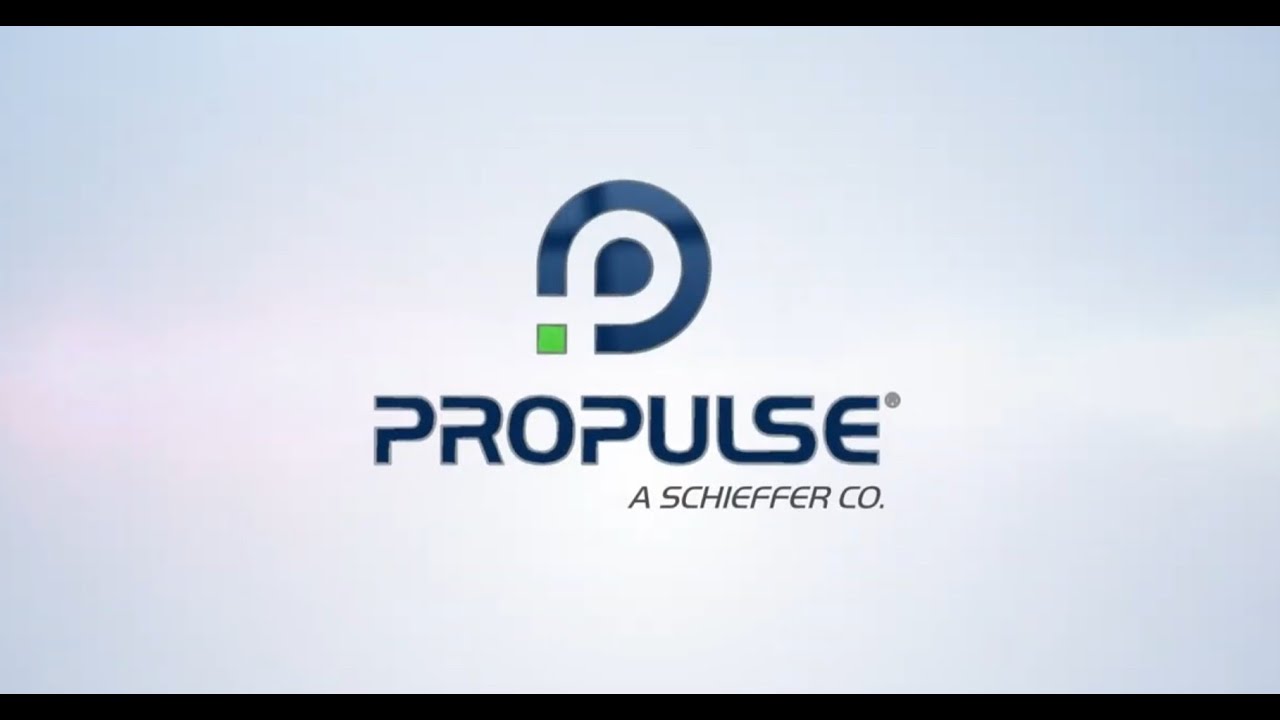 Who is ProPulse?