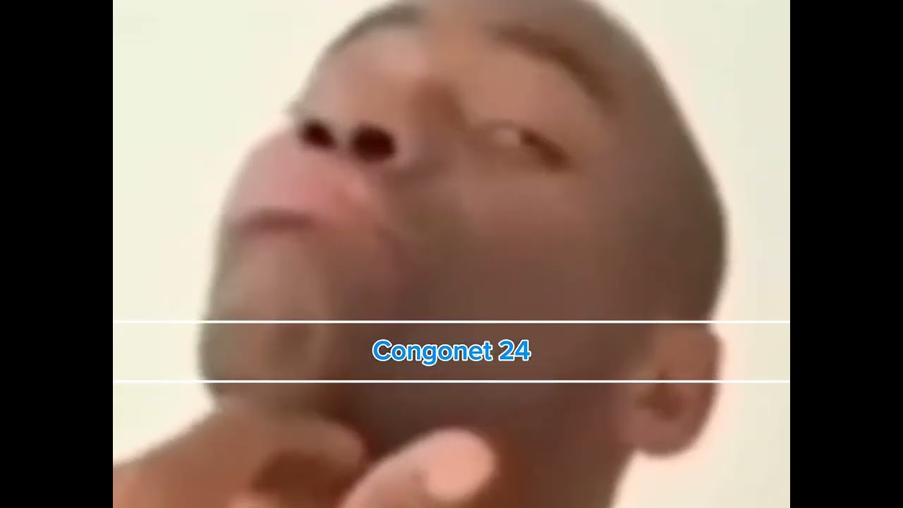 Spécial vidéo eglise 🤣🤣🤣 bitumba na eglise mike kalambayi na lifoko du ciel 🤣🤣 #congo #Kinshasa 