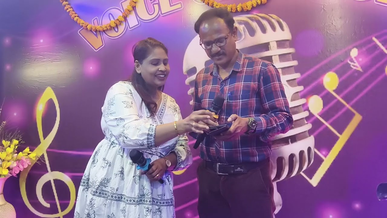 Cover song of #AlappolVelappol# from the movie #Ejaman#