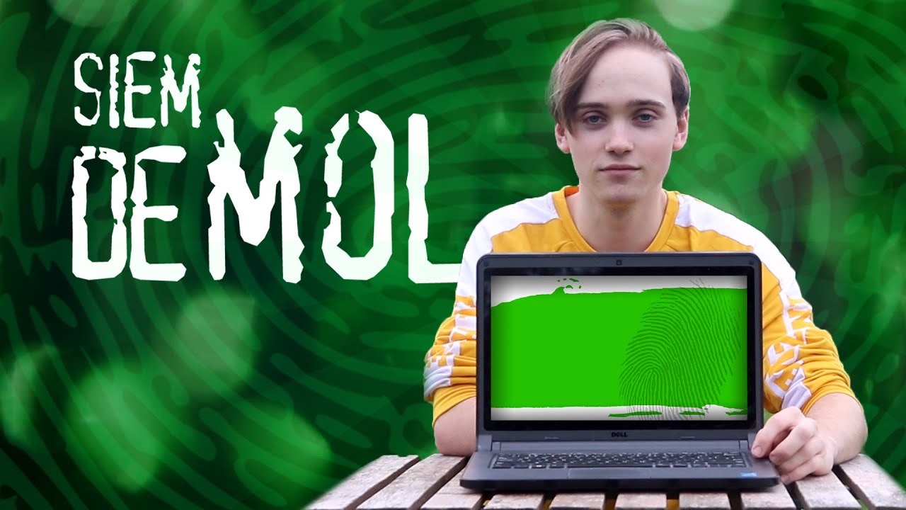 SIEM - DE MOL (WIDM)