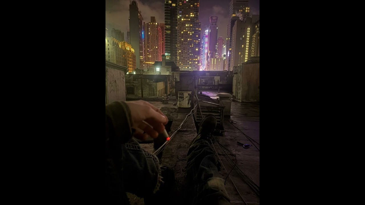 [FREE] Hoodtrap x sample jerk type beat 