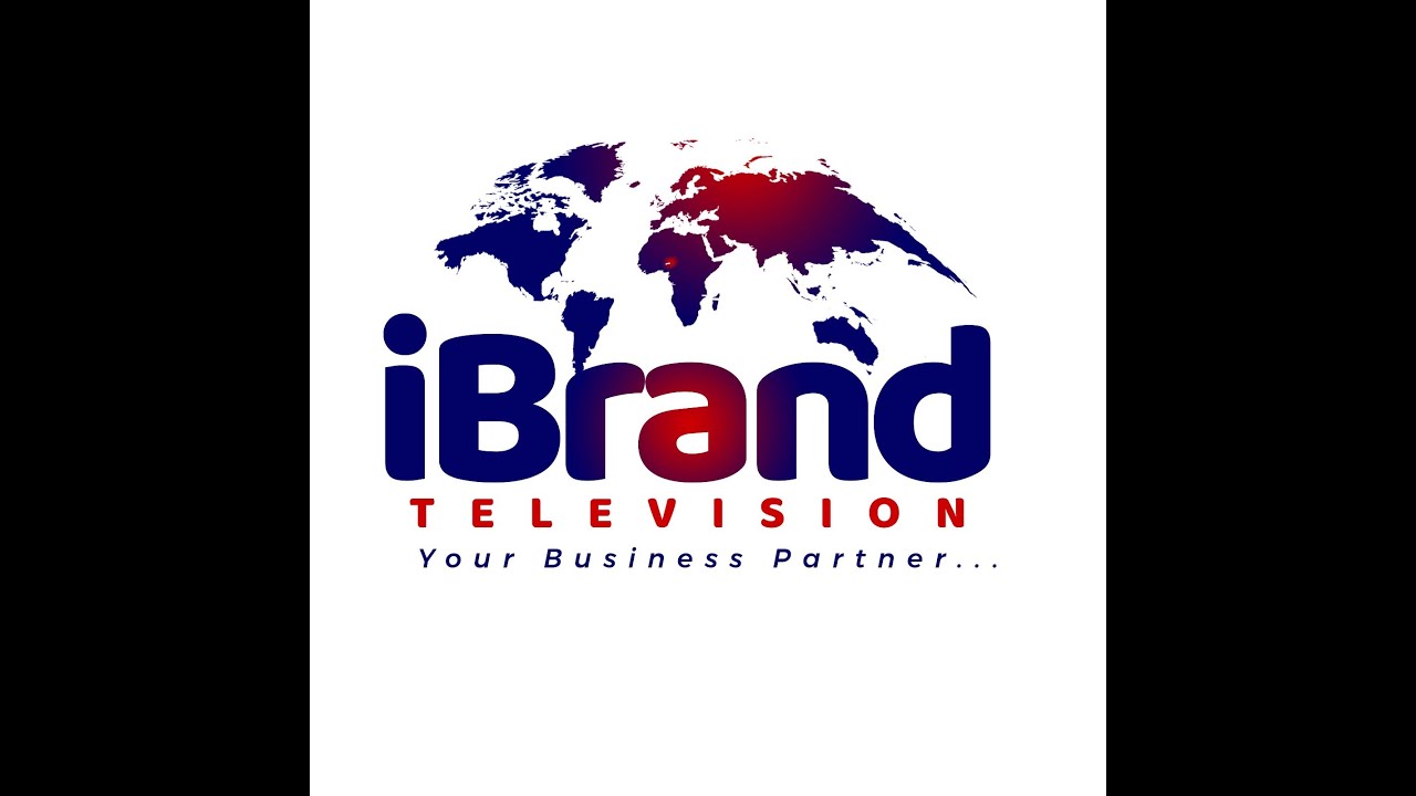 BUSINESS BREAKFAST REACHING YOU LIVE FROM IBRANDTV