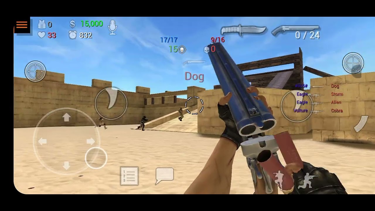 ٢٥ يناير ٢٠٢٦