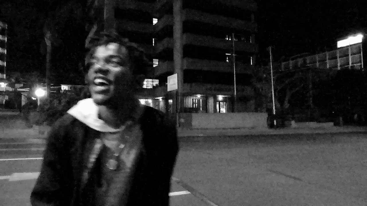 Falzy & Slim _ Patience Official Music Video