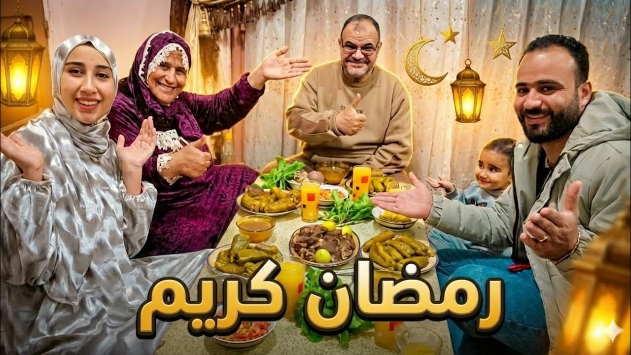 مافيش حاجه بتفضل على حالها🥹زمان مكنش بيبقى في مكان فاضي على الطبليه😪دلوقتى المكان فاضي معدش غيرنا😫 