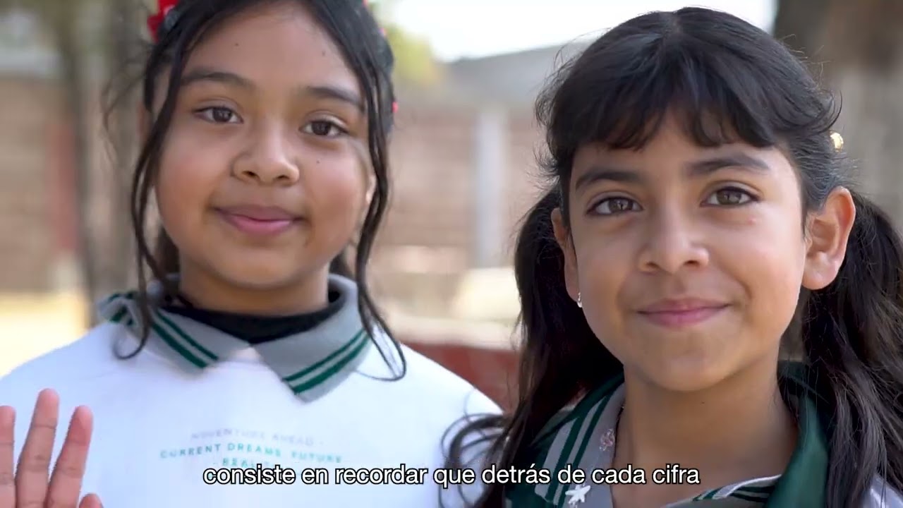 Mensaje de la cuarta sesión CTE 2026