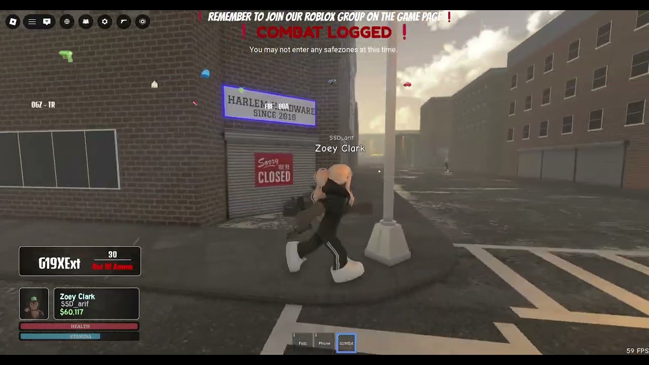 Roblox 2026 01 18 15 06 05