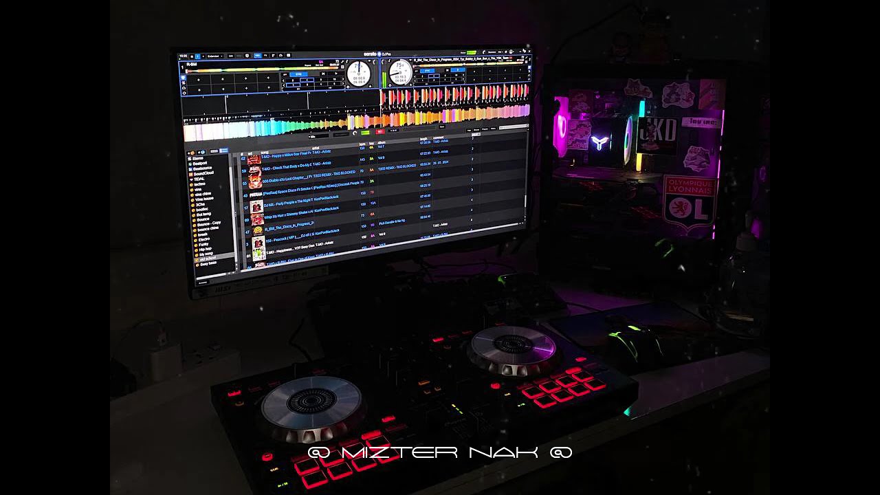 Nonstop Sad 28mn [ចង់វិលរកសង្សារចាស់] Remix 2026