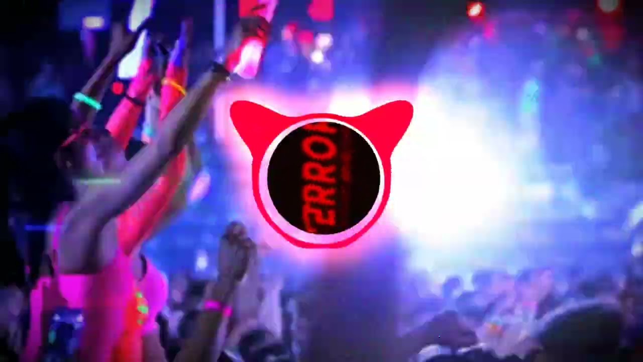 Saat sanundar hindi dj remix song DJ ANSHUL MK hard edm punch and siti mix new remix song 