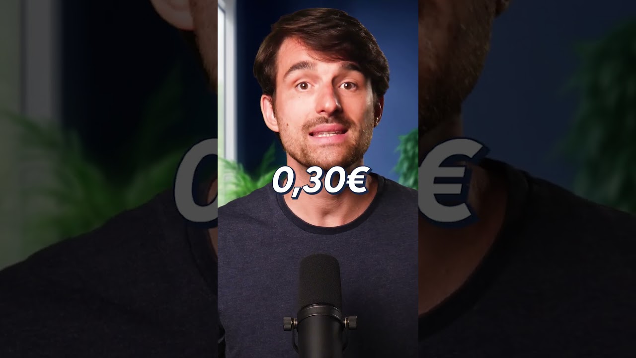 4 Ungew&ouml;hnliche Dinge, die man von der Steuer absetzen kann 💸 #steuern