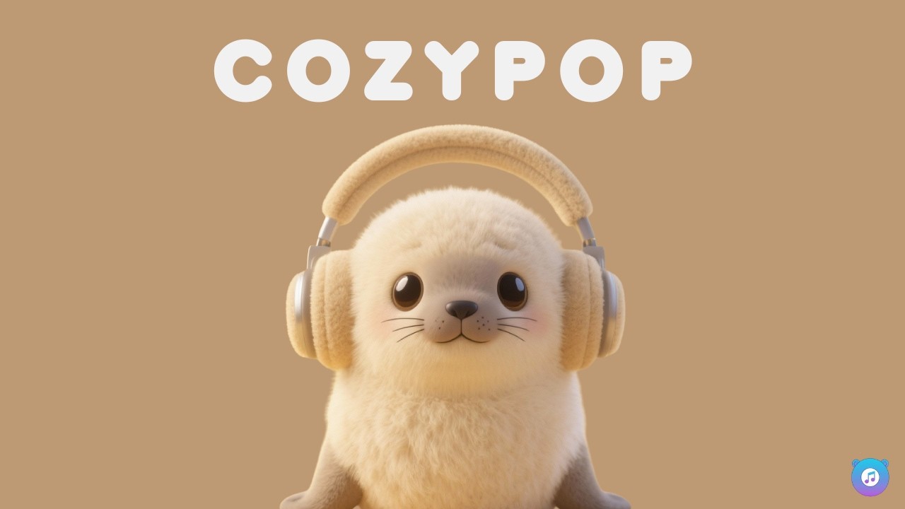 POPSY | Cozy Chill Pop Mix
