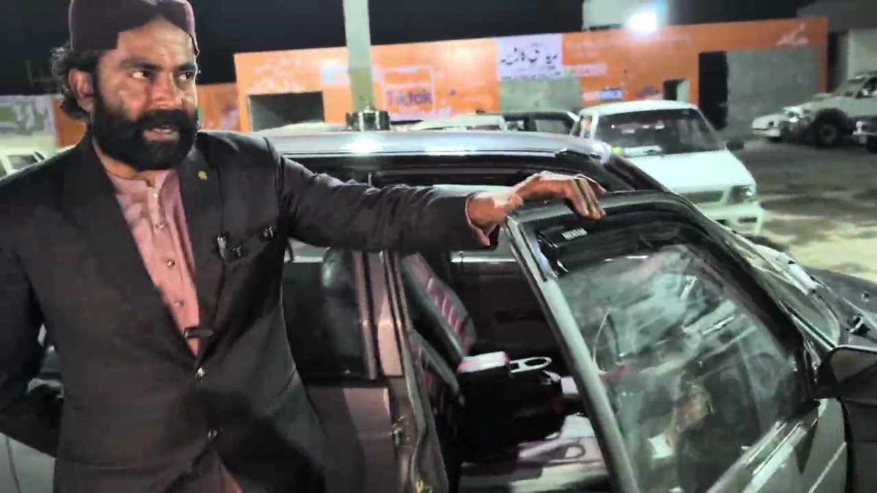 2016 ماڈل مہران vxr خوبصورت گاڑی 27-02-2026