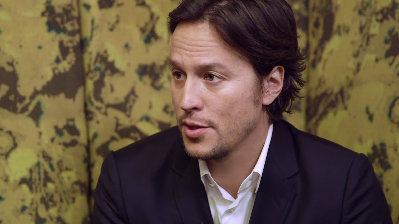 Cary Joji Fukunaga Explains Why TV and Film is ‘100% Blended Now’ — IndieWire Honors 2018
