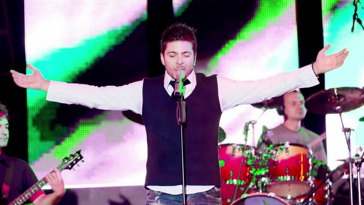 TOSE PROESKI  - MIX Najveci hitovi 2025
