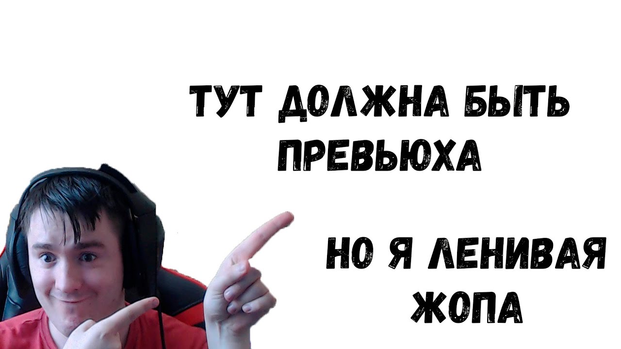 🔴Гонщик не легальный 🔴Ваша музыка🔴 Мы тебя ждём :)