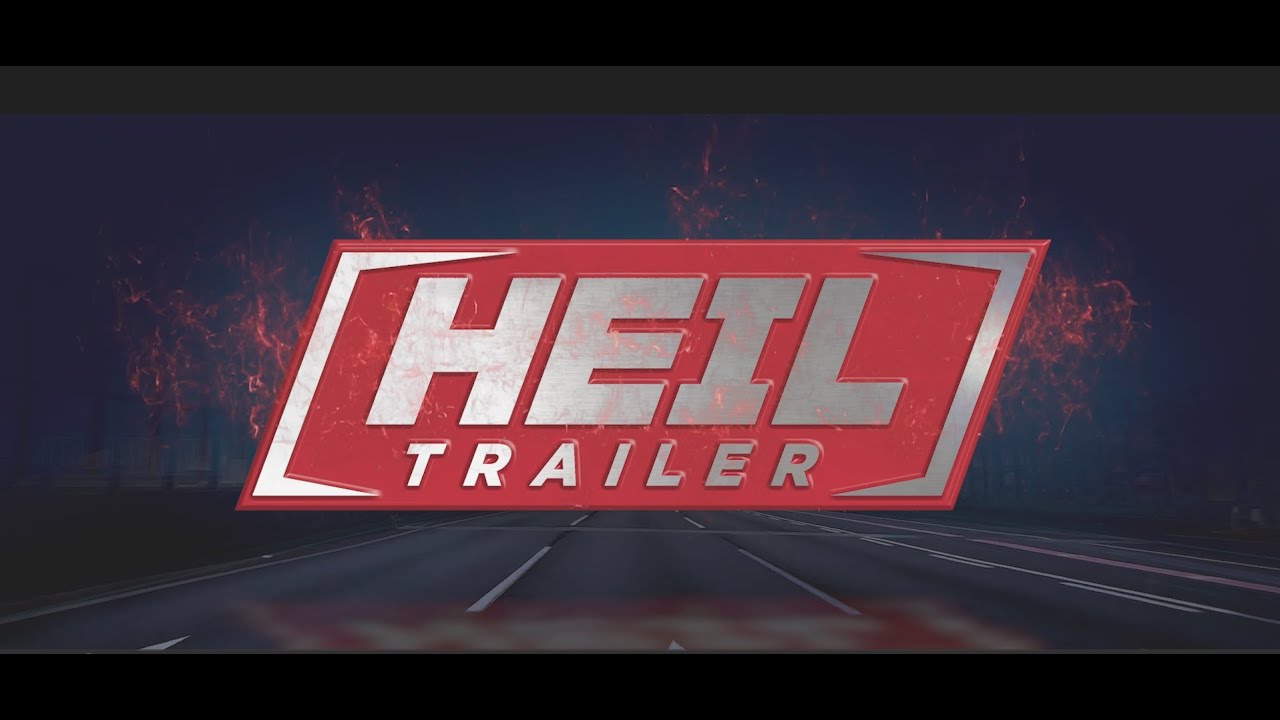 HEIL Trailer Asia an introduction to Premium Performance trailer manufacture, exports to 85 markets