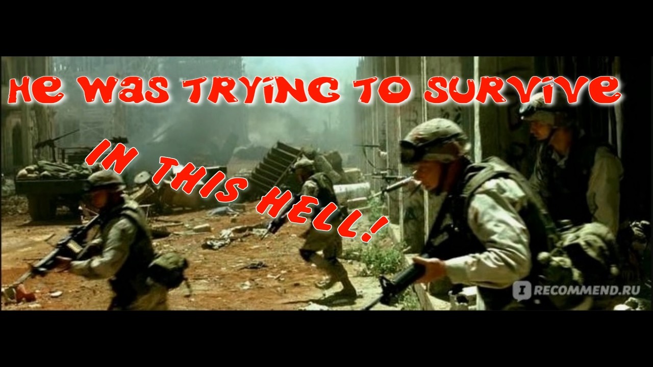 BF6 ONE LIFE OF A DELTA FORCE FIGHTER. Ultra graphics. No comments