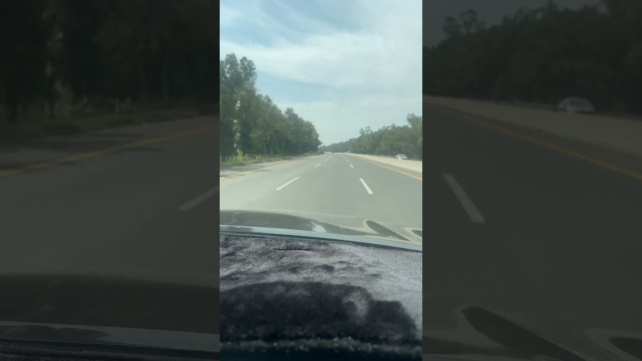 Journey
