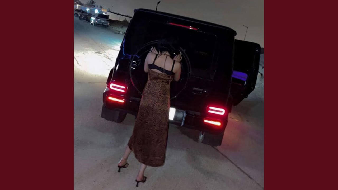 اصحى وافهم يافهيم