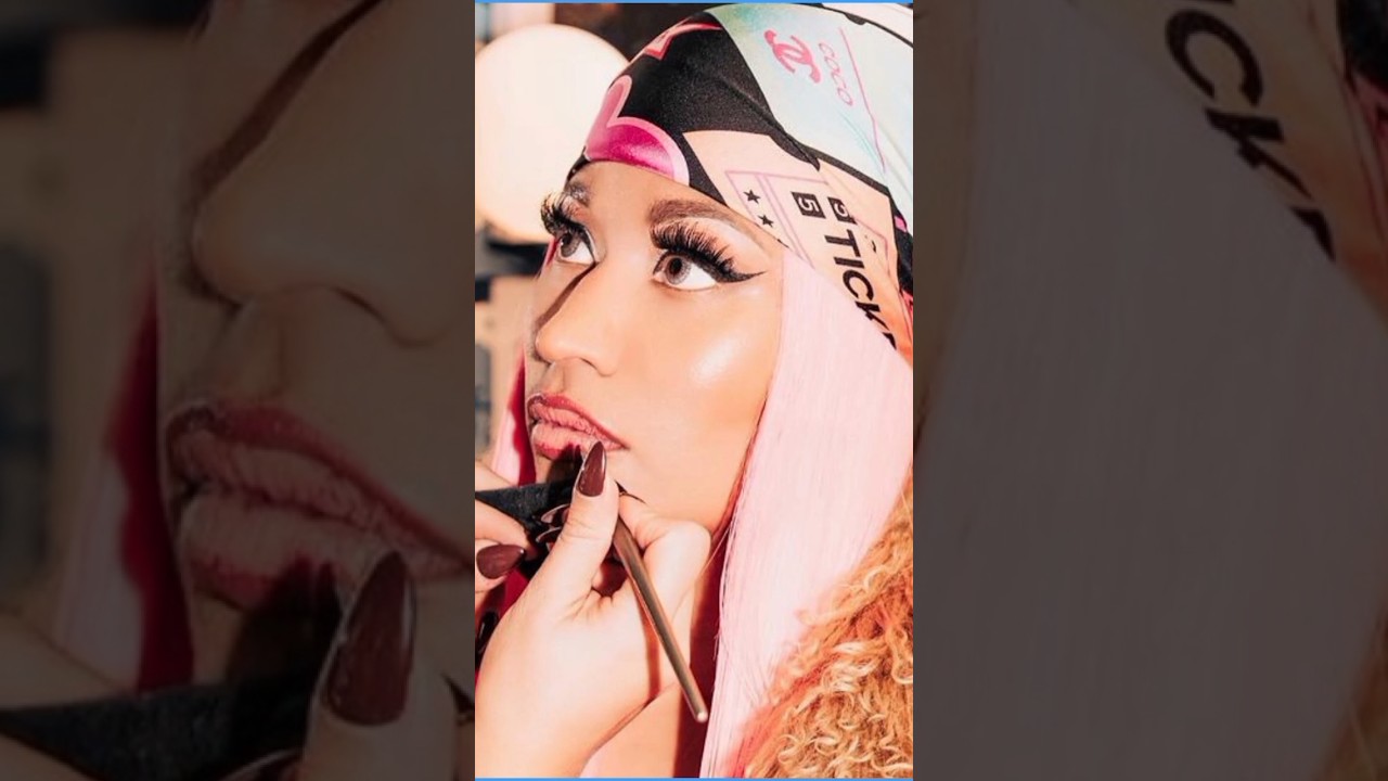 🔥❤️ Welcome to hip-hop culture #rap #hiphop #shorts