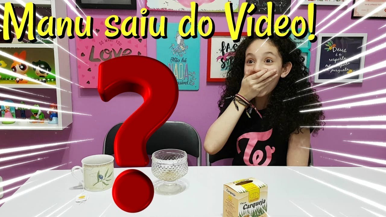 TENTE COMER COMIDAS RUINS!! CHALLENGE (Ft. Milena Lira)