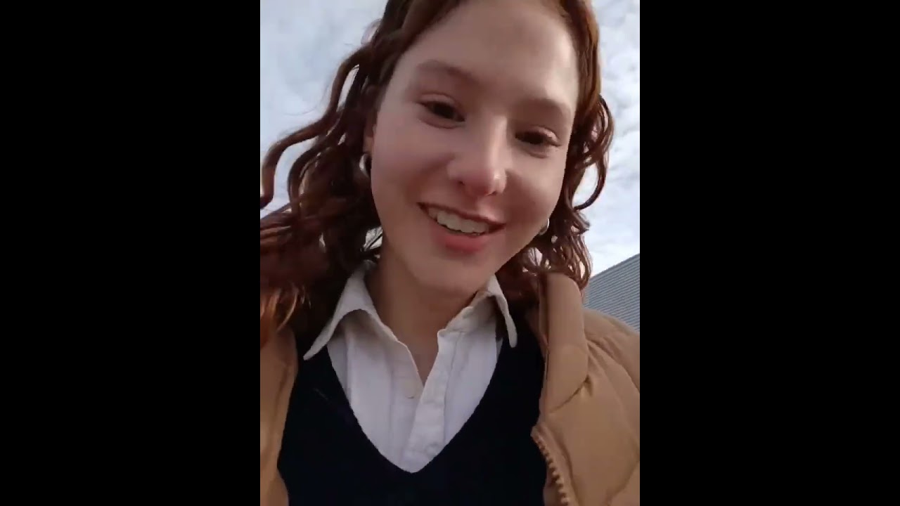 Hints of Hope - Day In The Life: Vlog #1