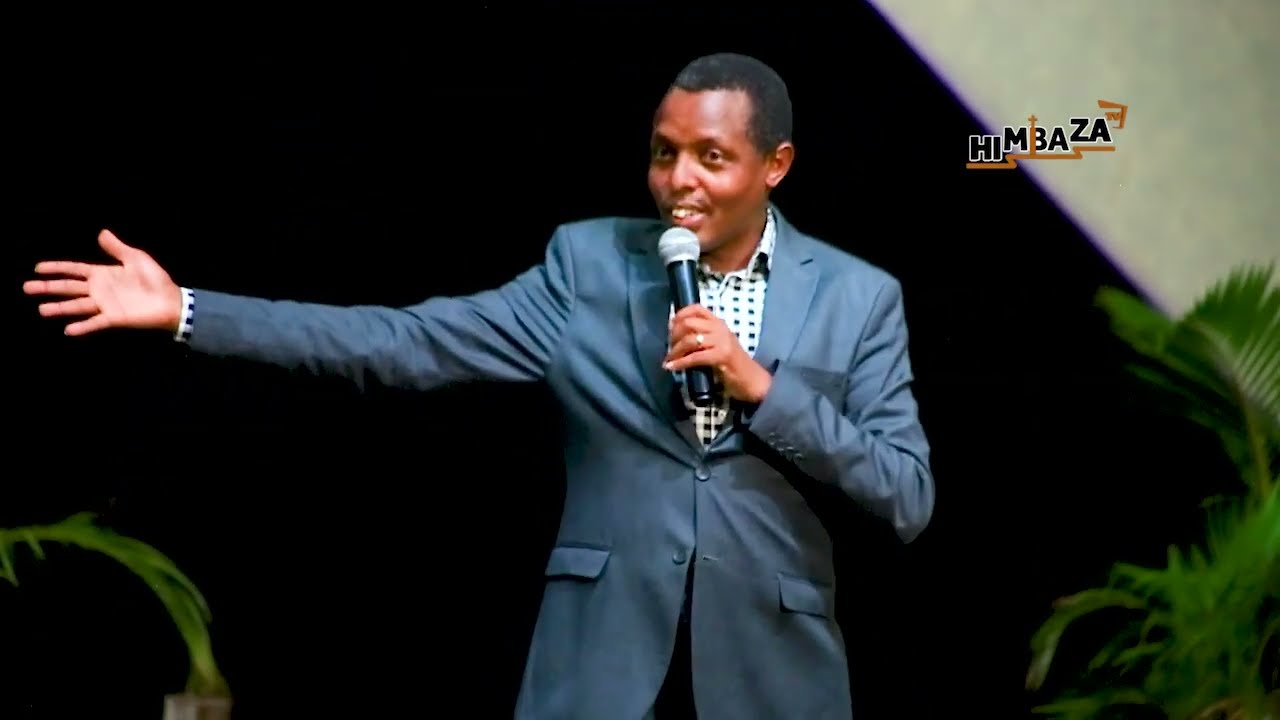 AP. SERUKIZA😭Amarira aramfashe BAROKORE TWARINJIRIWE DUHINDURA INYIGISHO /MFITE UMUJINYA WO MUMWUKA