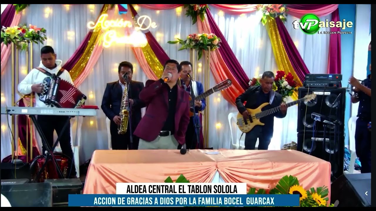 Norteño vida nueva(tenemos a un solo Dios )#musica 