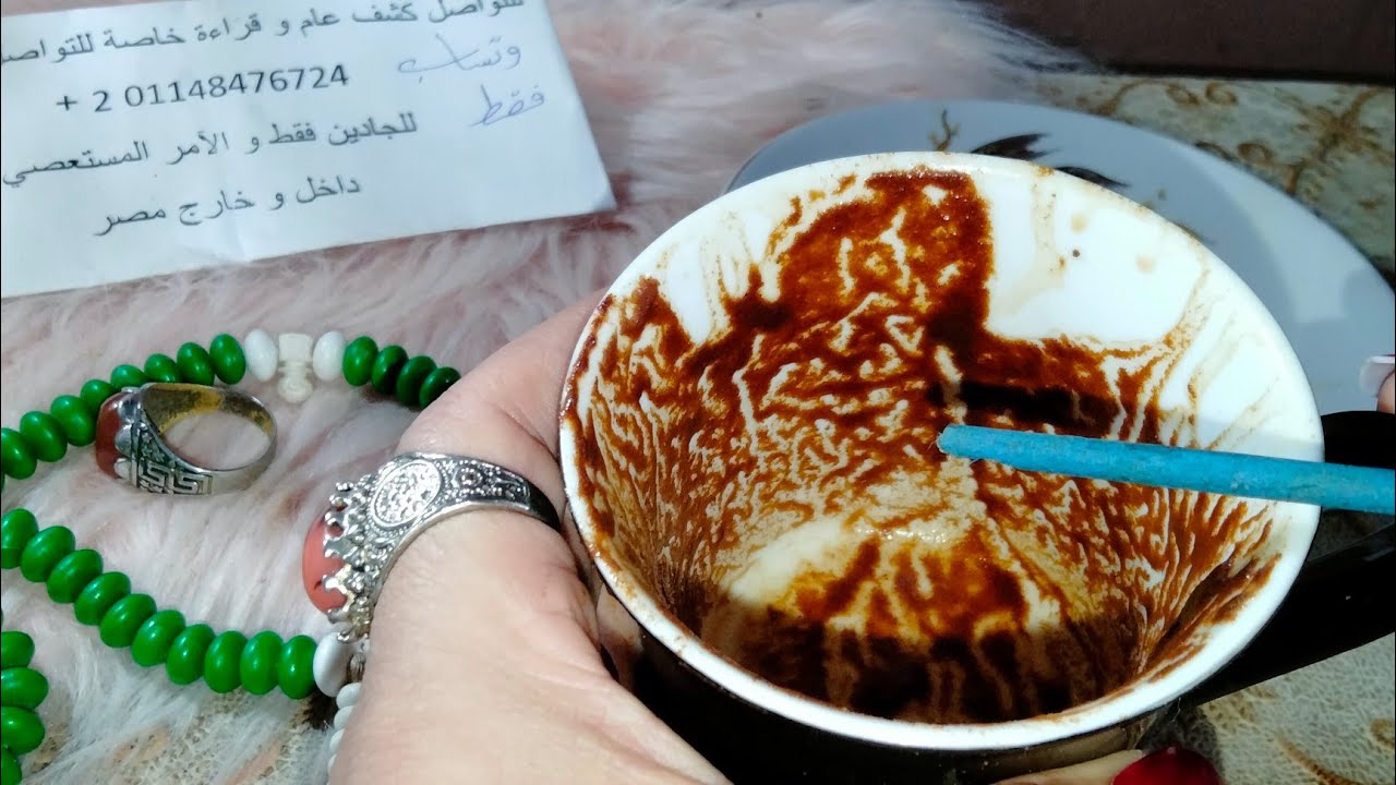 برج الجوزاء شهر شعبان عقد وتعاقد يتغير لصالحك ✍️ حبيبك ونيته 🤲 ورق مهم وانتبه عليه ✍️