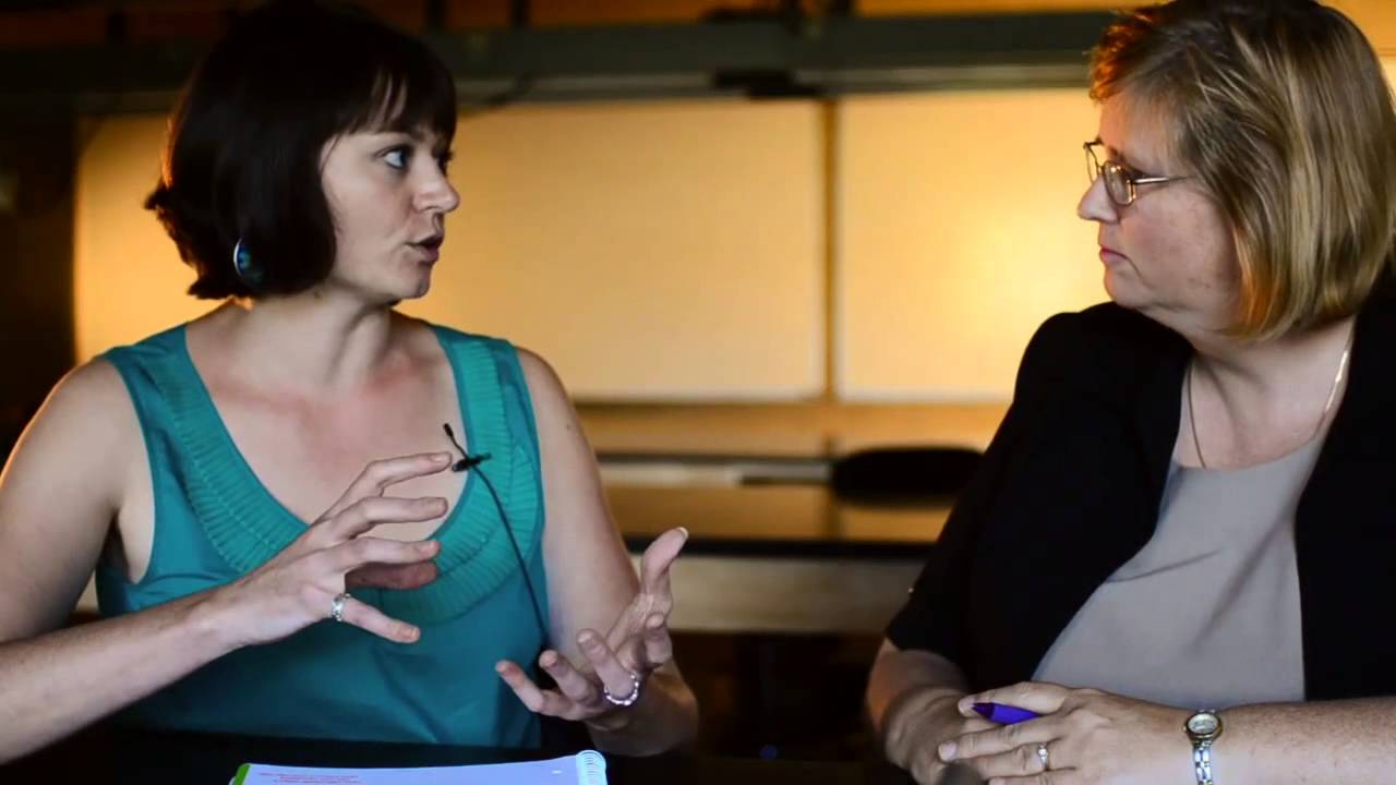 Supportive Communities: How Gender Impacts the Native American Experience of STEM fields