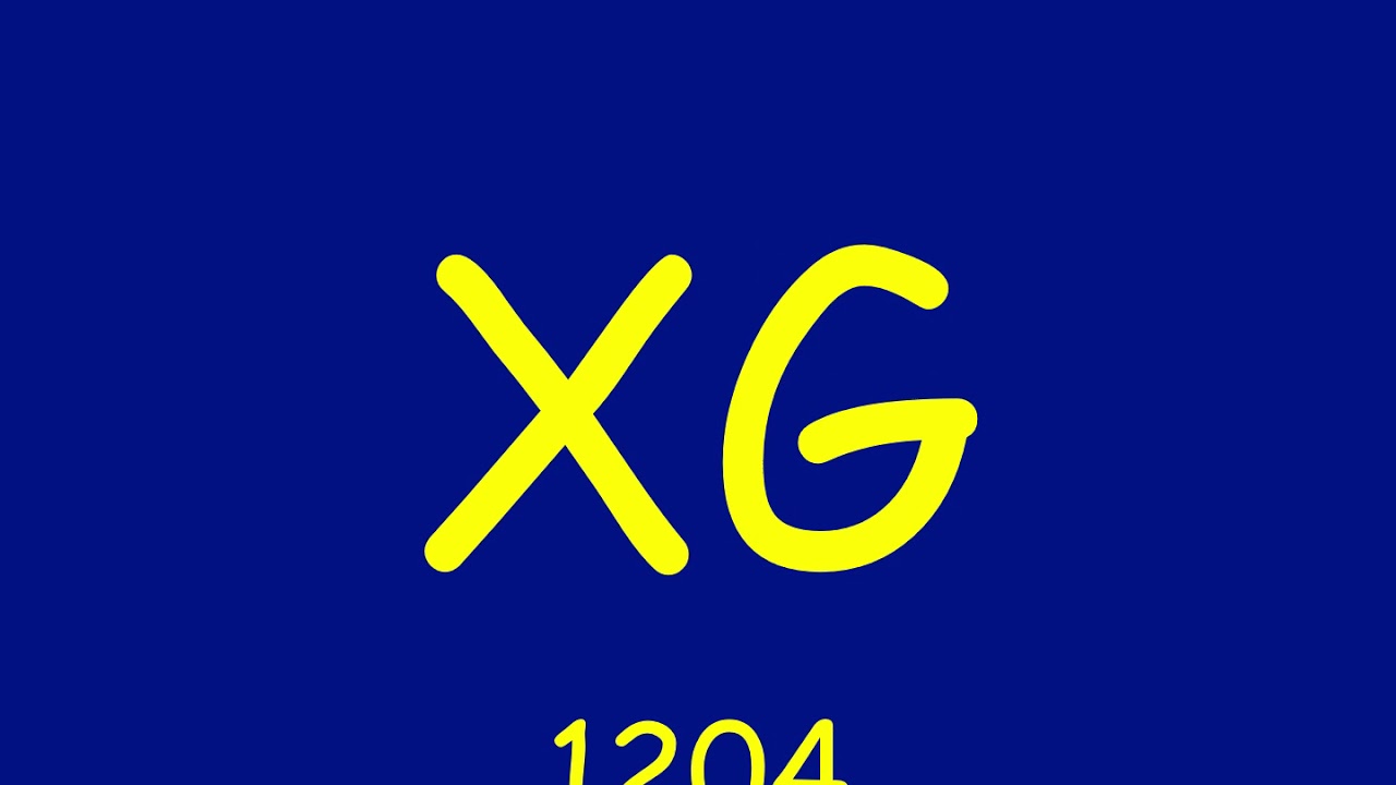 Numbers 1 to 2000 in Base 36