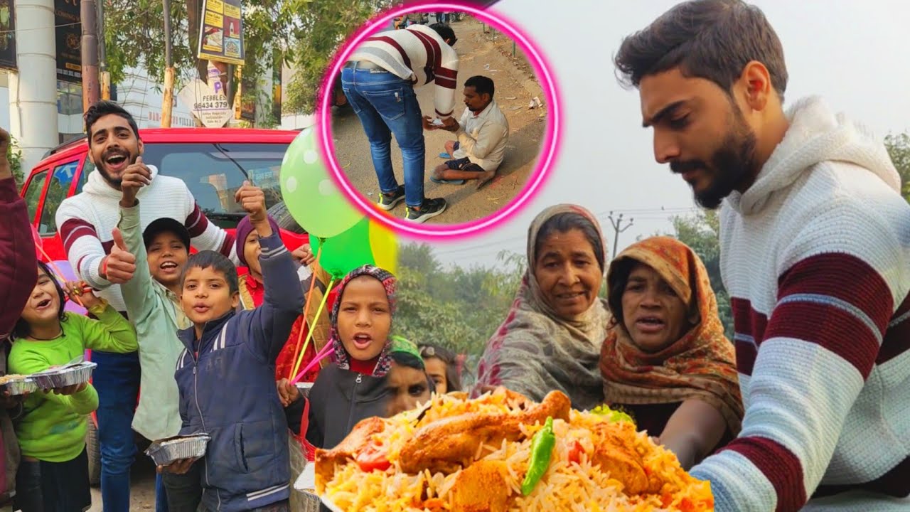 मेरी 2024 की शुरुआत कुछ ऐसी❤️😍 @kausarkhan77 || kahira k vlogs