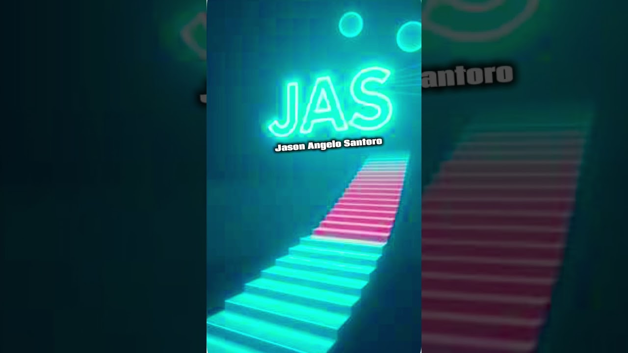 JAS 