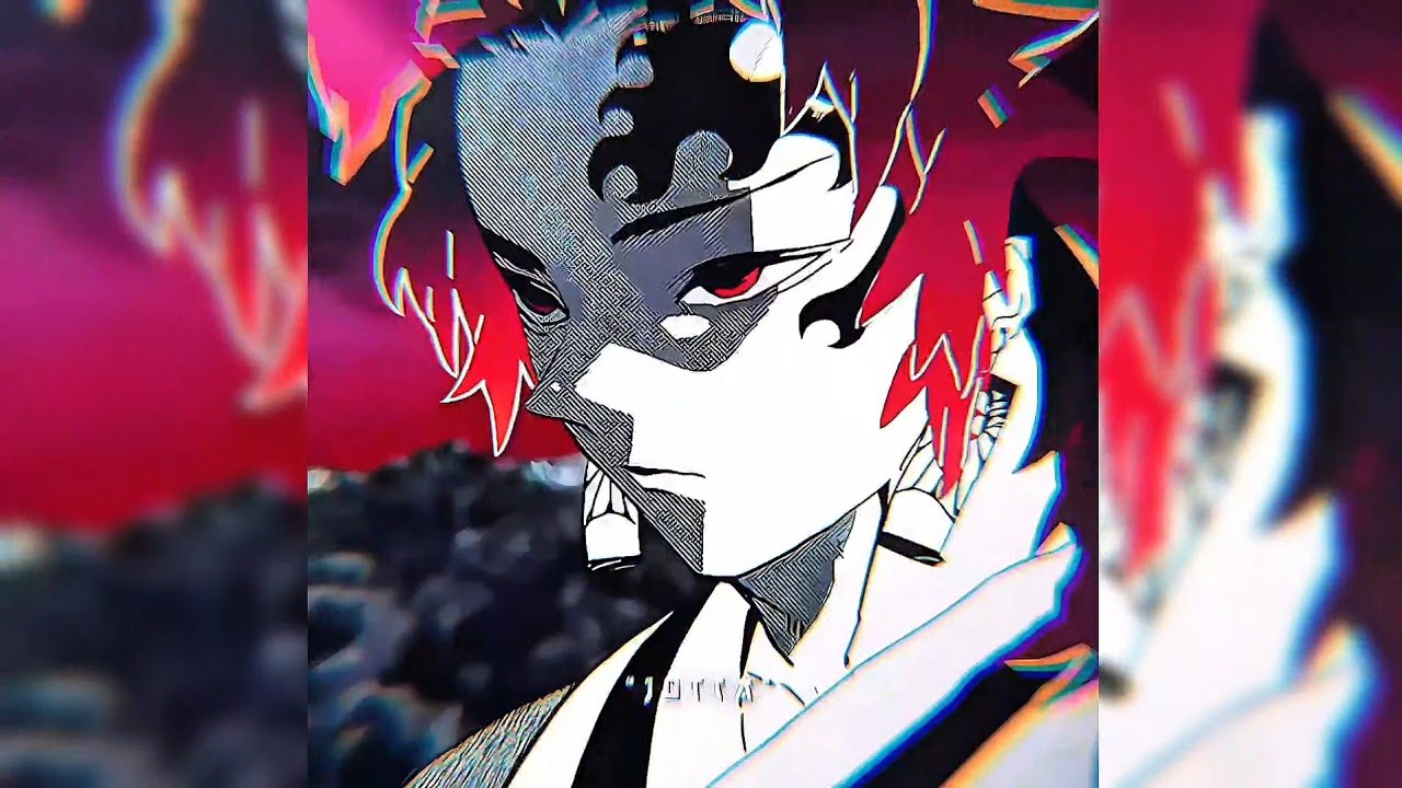 VANITY (SLOWED)