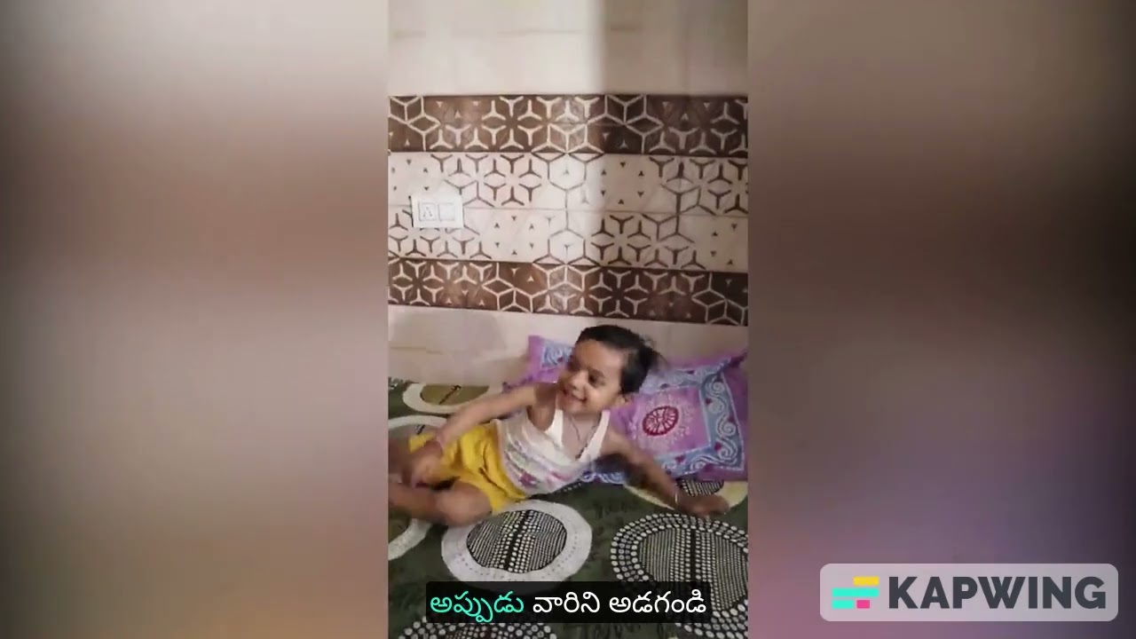 🌱 Navchetana | Early Childhood Stimulation for Holistic Development 🌱