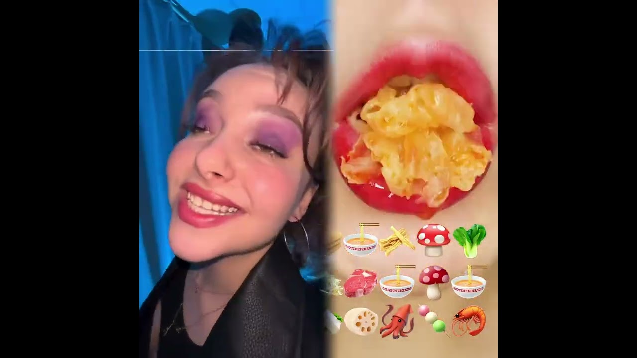 🤣👌👌👌2026 pov Must-Watch Crazy Clips Compilation #humor #fypシ #pov #fyp #foryou 😍😜