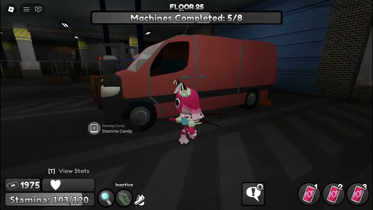 part 4 [LAST PART]