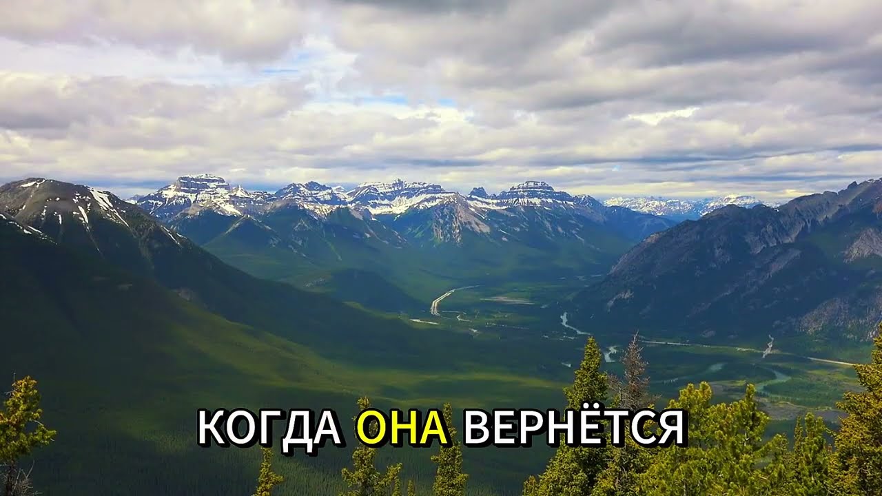 Мужчины не понимают этого: что чувствует женщина без внимания!
