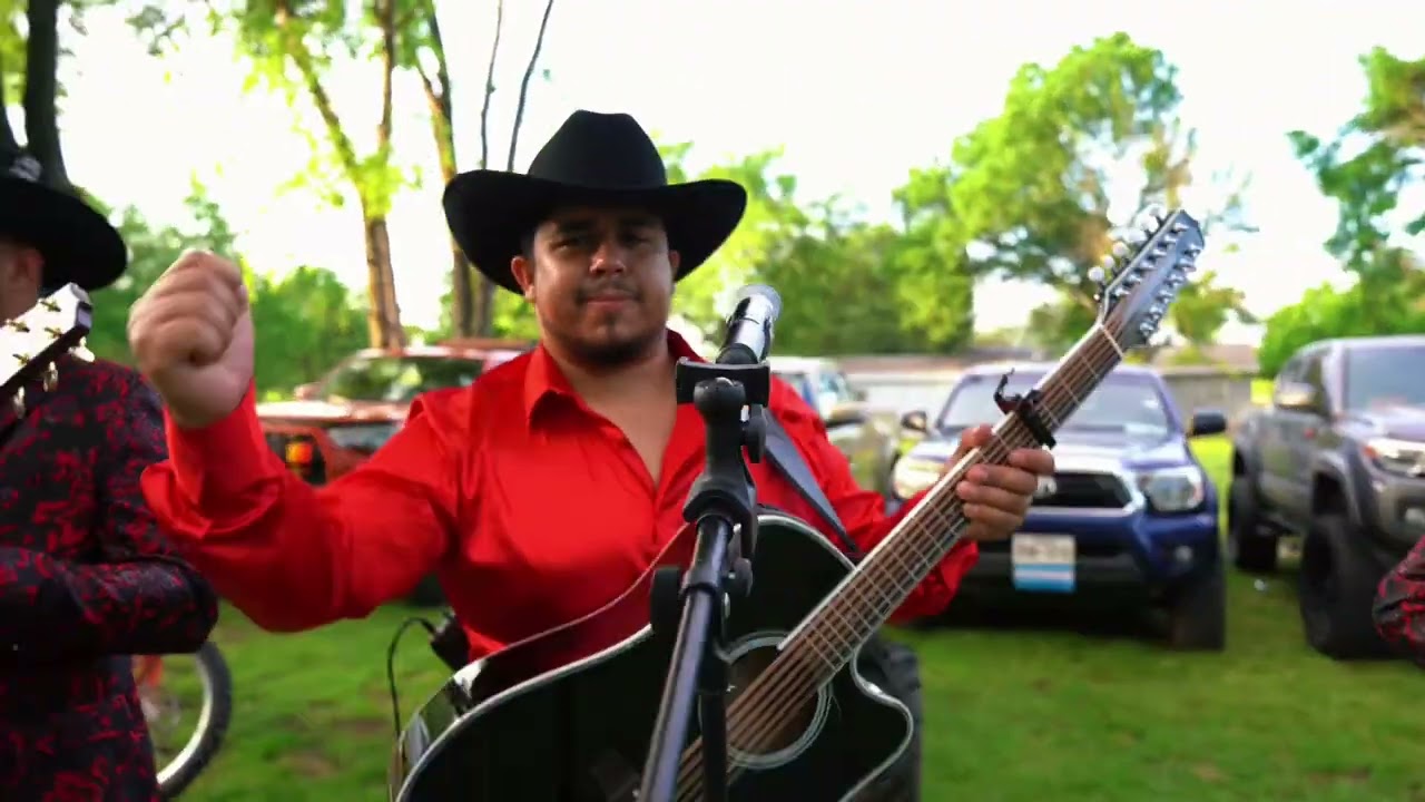 LA TACOMA CAFE - LIZAMA FT LOS REYES DEL NORTE
