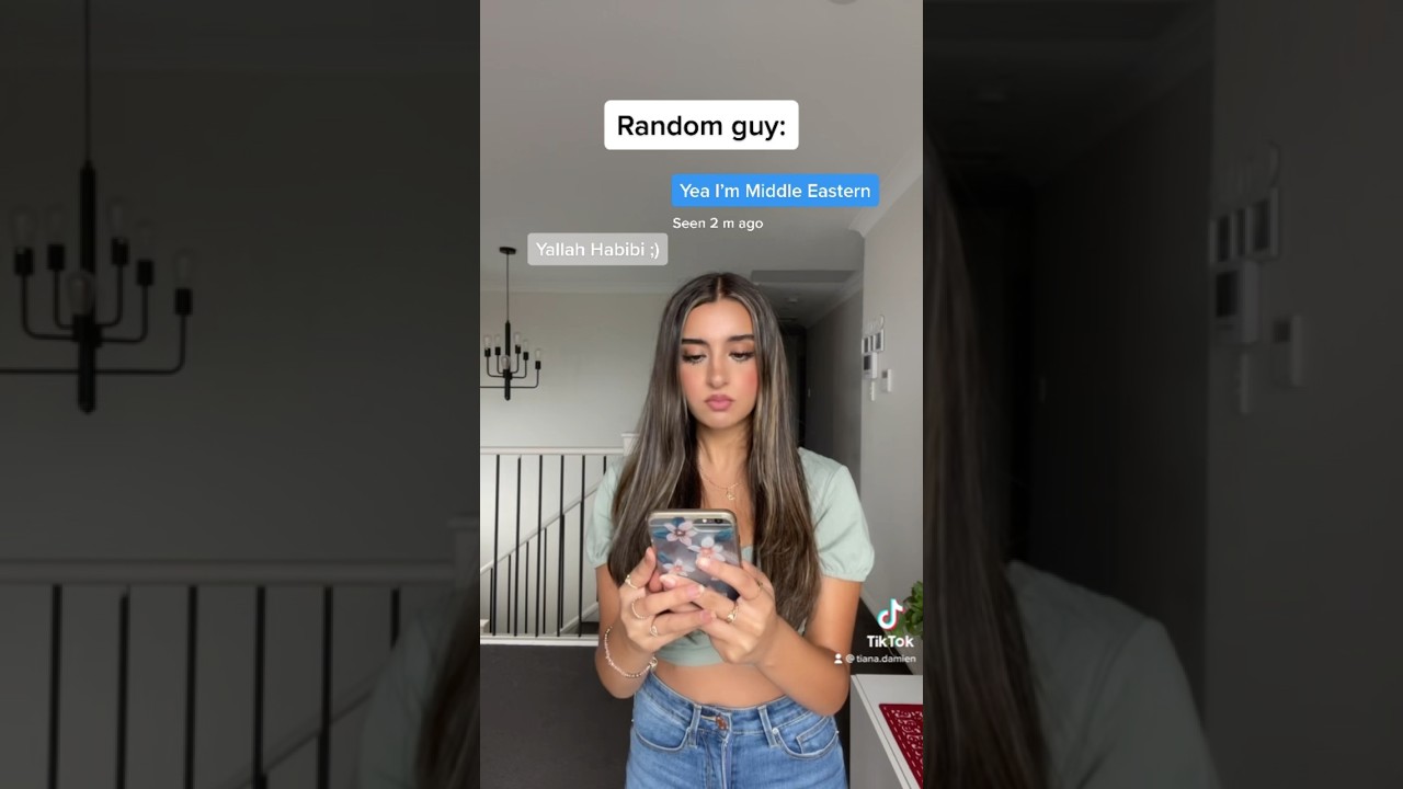 Yallah HABIBI!! 😖🤦🏻&zwj;♀️