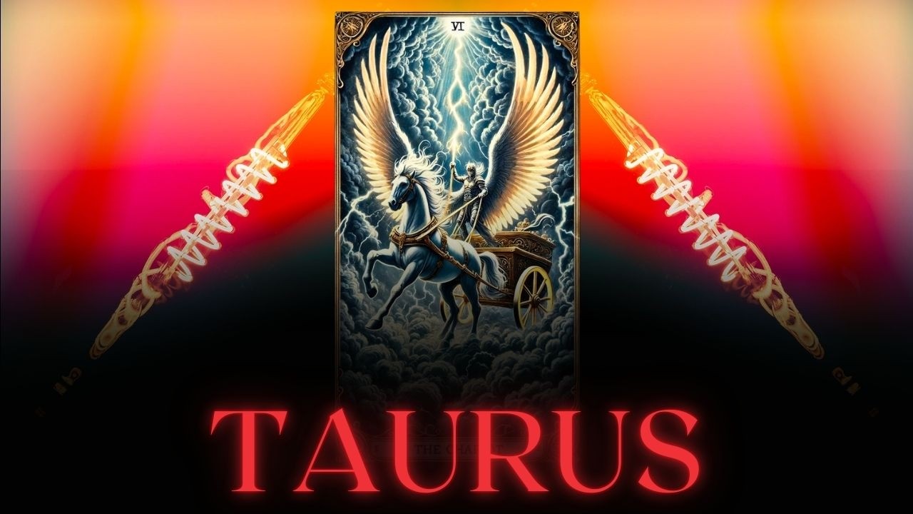 TAURUS IF YOU SEE THIS VIDEO BEFORE SATURDAY THE 28TH IT IS YOUR SIGN ✨🌟 FEBRUARY 2026 TAROT READING