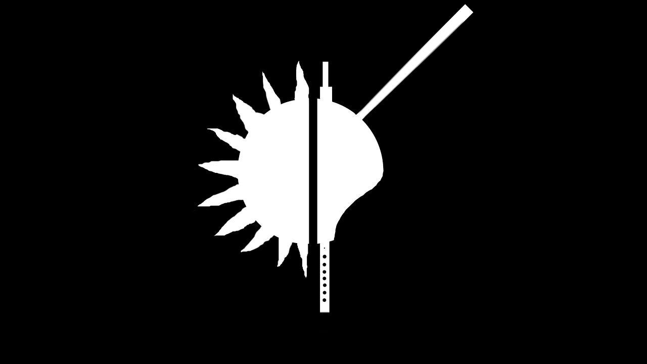 Bagpipe Greece (Gaida - Γκάιντα): Solar Gaida Sessions 2021