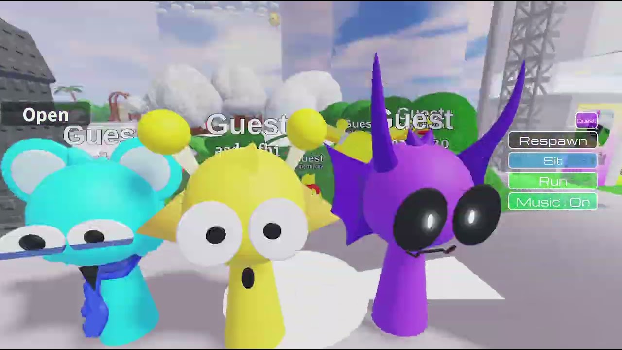 Roblox_20260209155040