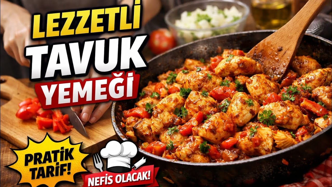 KANALIMIN İLK VİDEOSU SİZLERLE.TAKİPTE KALIN. #cooking #grill #food #tavukdünyası #tarif 