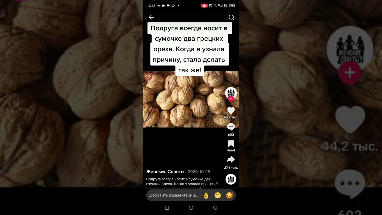 13 марта 2026 г.
