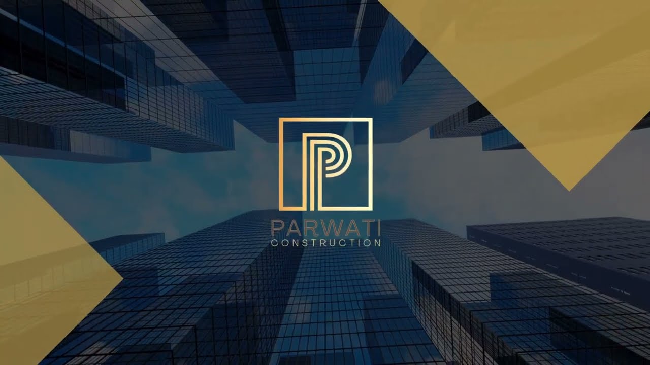 Colossal Parwati Construction Kalyan East.